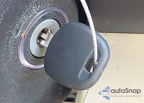 2014 Toyota Camry Le из США, поврежденный, VIN 4T4BF1FK3ER422044